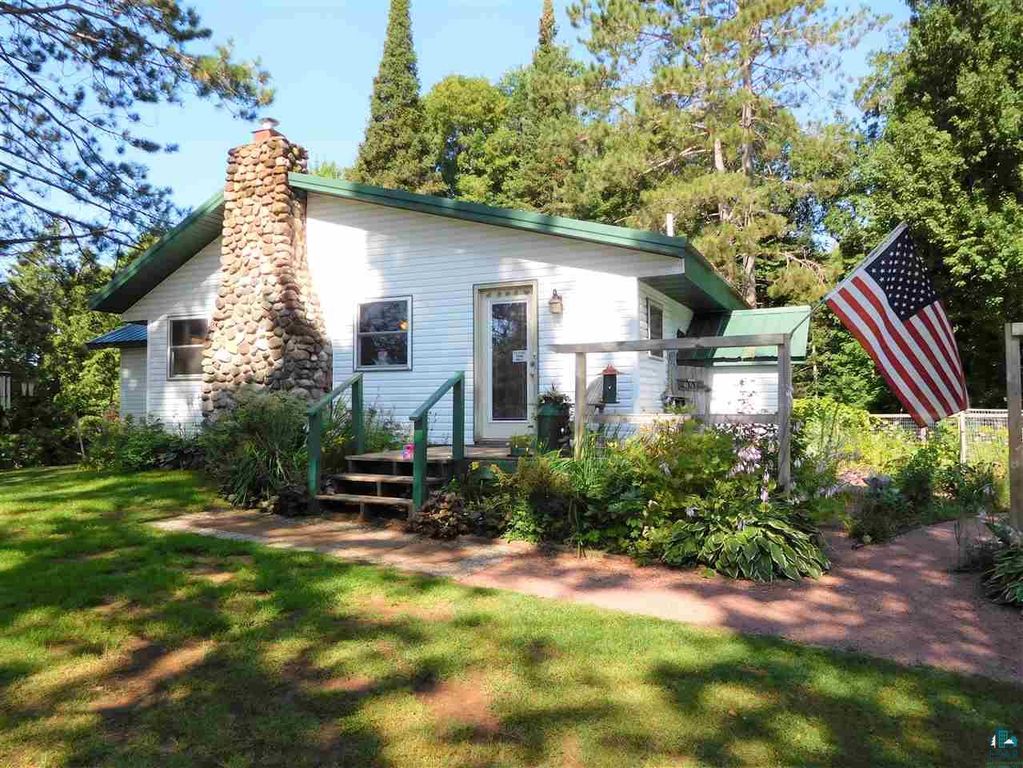 30551 Long Lake Rd, Mellen, WI 54546 Trulia