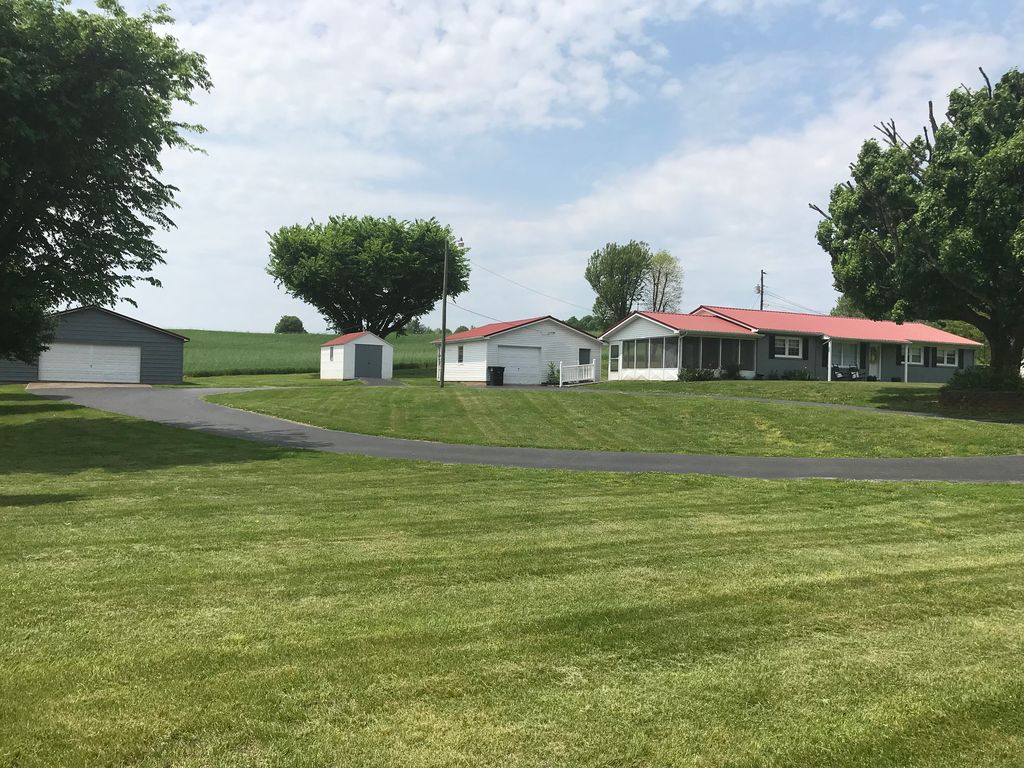 2229 Tompkinsville Rd, Glasgow, KY 42141 Trulia