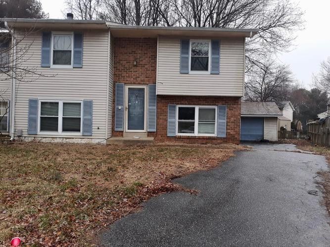 1600 Revell Downs Dr, Annapolis, MD 21409 Trulia