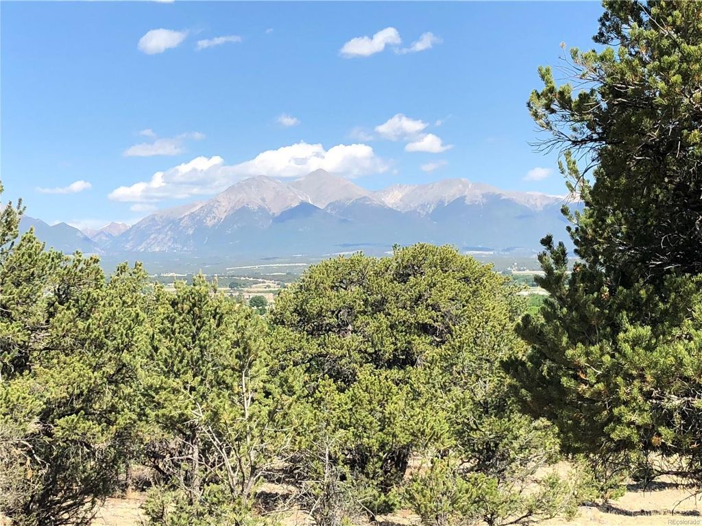 1121 Little River Ln, Poncha Springs, CO 81242 Trulia