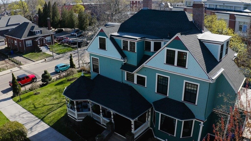 4 Melville Ave, Dorchester, MA 02124 Trulia