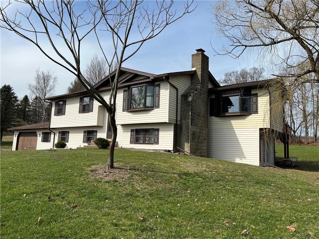 1650 Starry Ln, Effort, PA 18330 Trulia