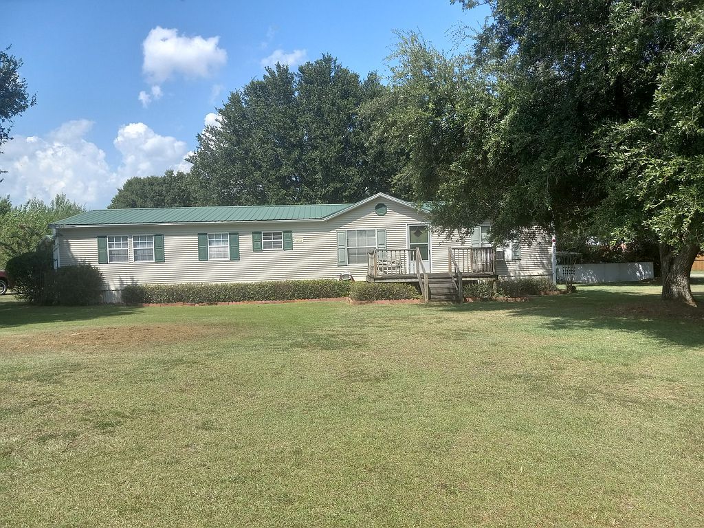 203 Swallow Cir, Robertsdale, AL 36567 Trulia