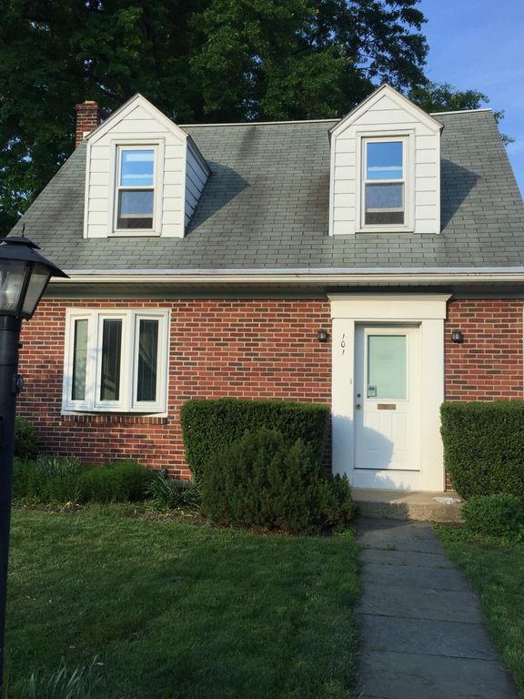 101 Nursery Ln, Lancaster, PA 17603 Trulia