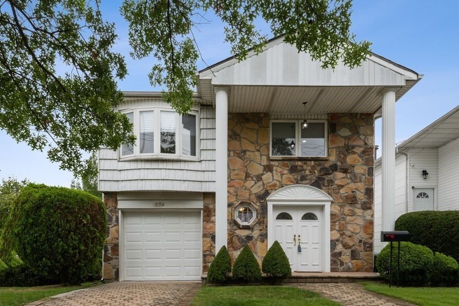 374 Arlene St, Staten Island, NY 10314 Trulia