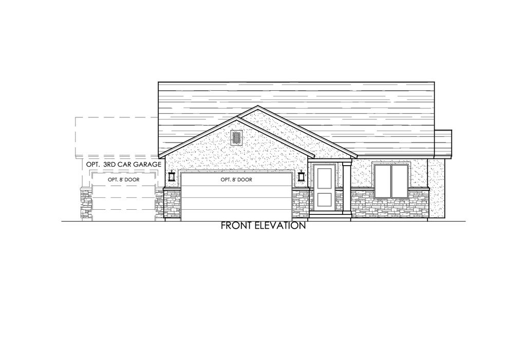 1846 E Freight Wagon Ln 58, Spanish Fork, UT 84660 MLS 1991588 Trulia