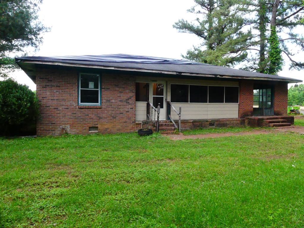 1316 Nc Highway 561, Scotland Neck, NC 27874 Trulia