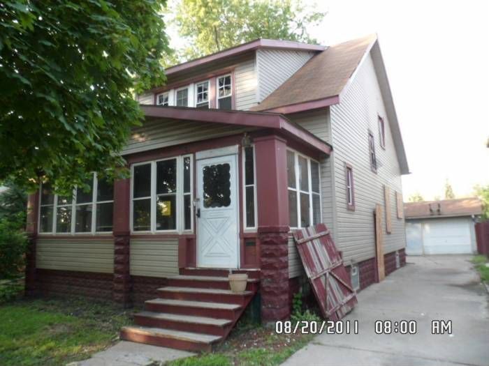 94 Walnut St, River Rouge, MI 48218 Trulia
