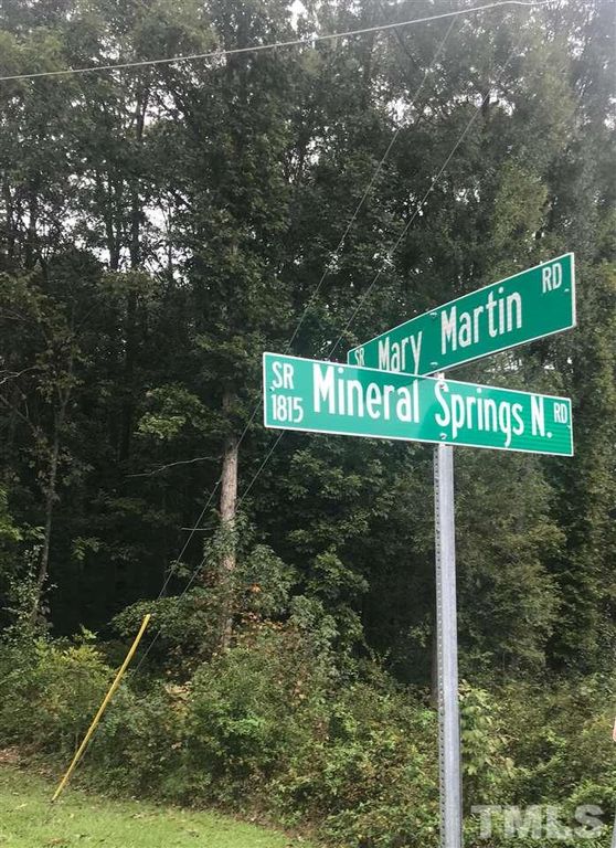 903 N Mineral Springs Rd, Durham, NC 27703 Trulia