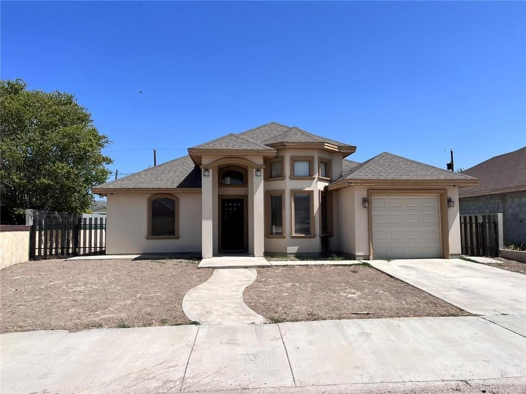 2721 Bronco, Roma, TX 78584 Trulia