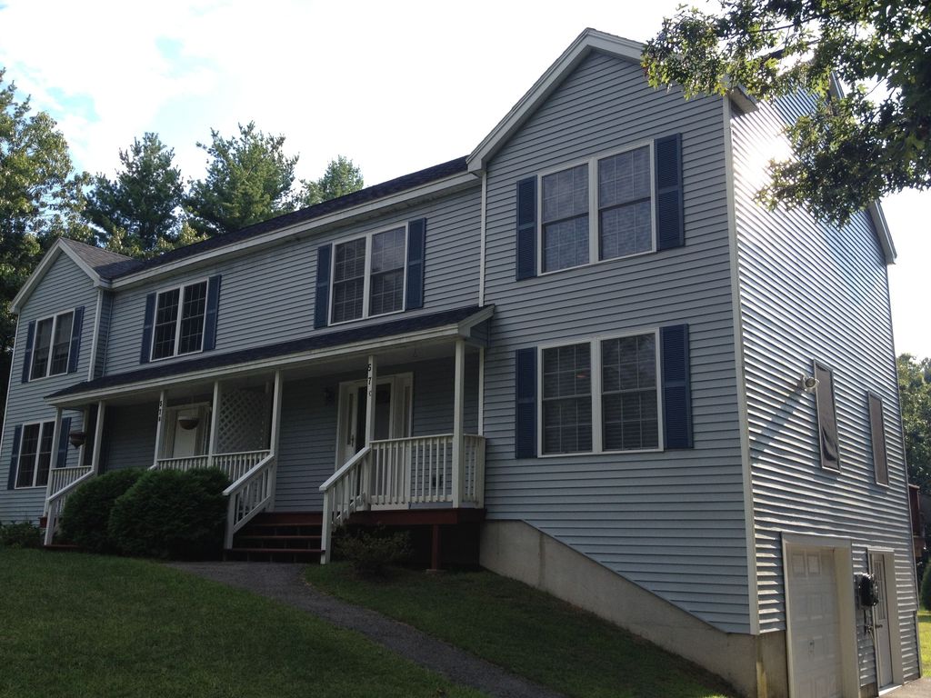 57C New Boston Rd, Kingston, NH 03848 Trulia