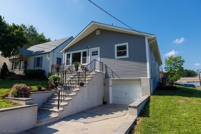 71 Colonia Blvd, Rahway, NJ 07065 Trulia