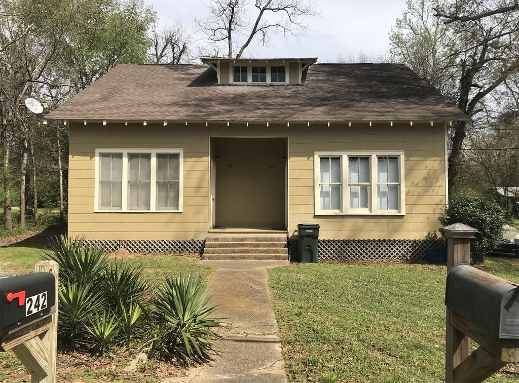 242 Dampeer St, Crystal Springs, MS 39059 Trulia