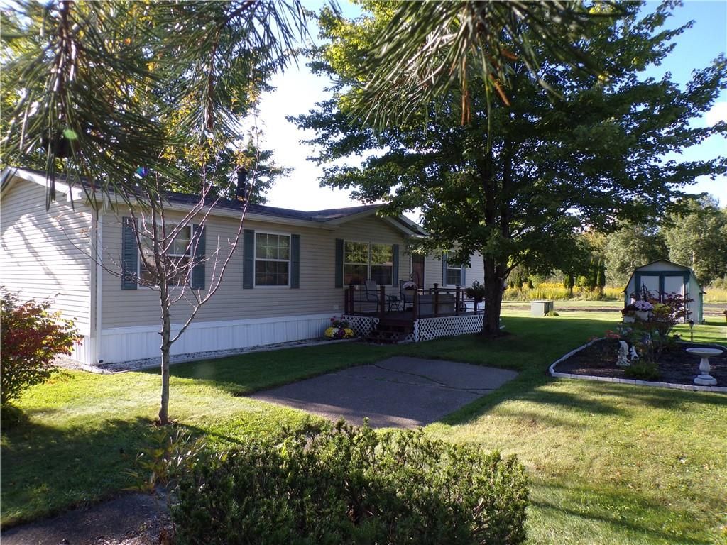 142 imperial way edinboro pa 16412 trulia