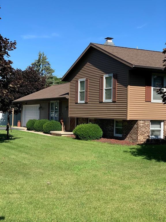 822 Delaware St, Sturgeon Bay, WI 54235 Trulia