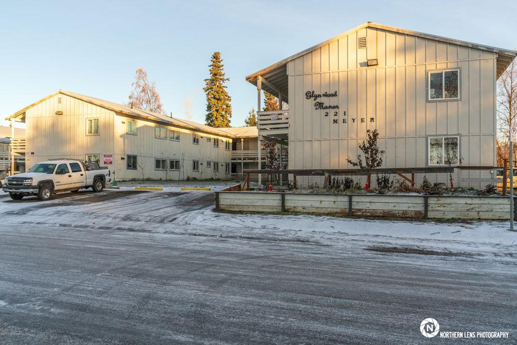 221 Meyer St, Anchorage, AK 99508 Trulia