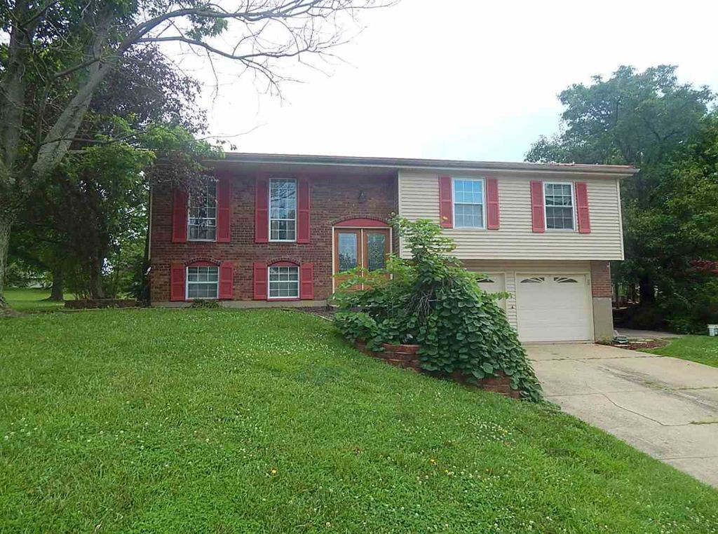 1884 Laurel Pl, Burlington, KY 41005 Trulia