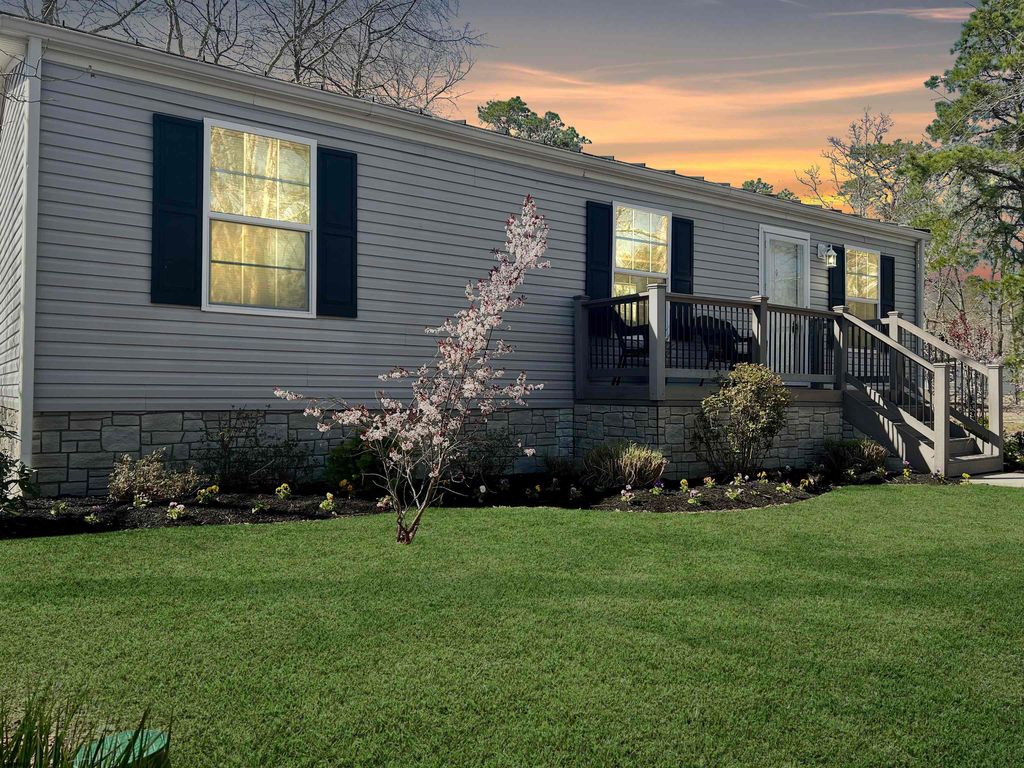 106 E Moss Mill Rd, Galloway, NJ 08205 MLS 580556 Trulia