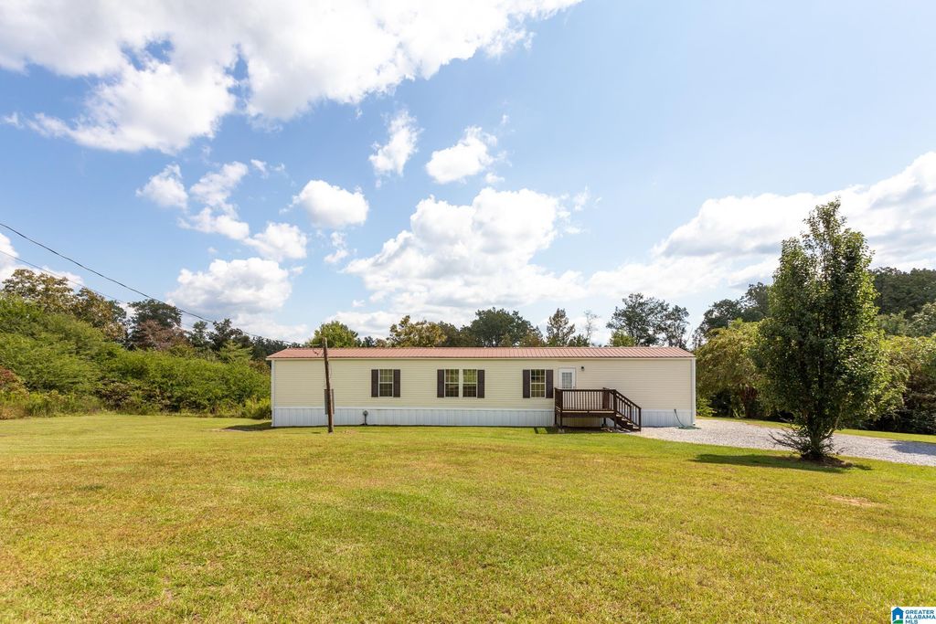 1182 Lynch Lake Rd, Odenville, AL 35120 Trulia