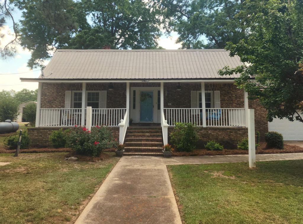 9615 Broad St, Avera, GA 30803 Trulia