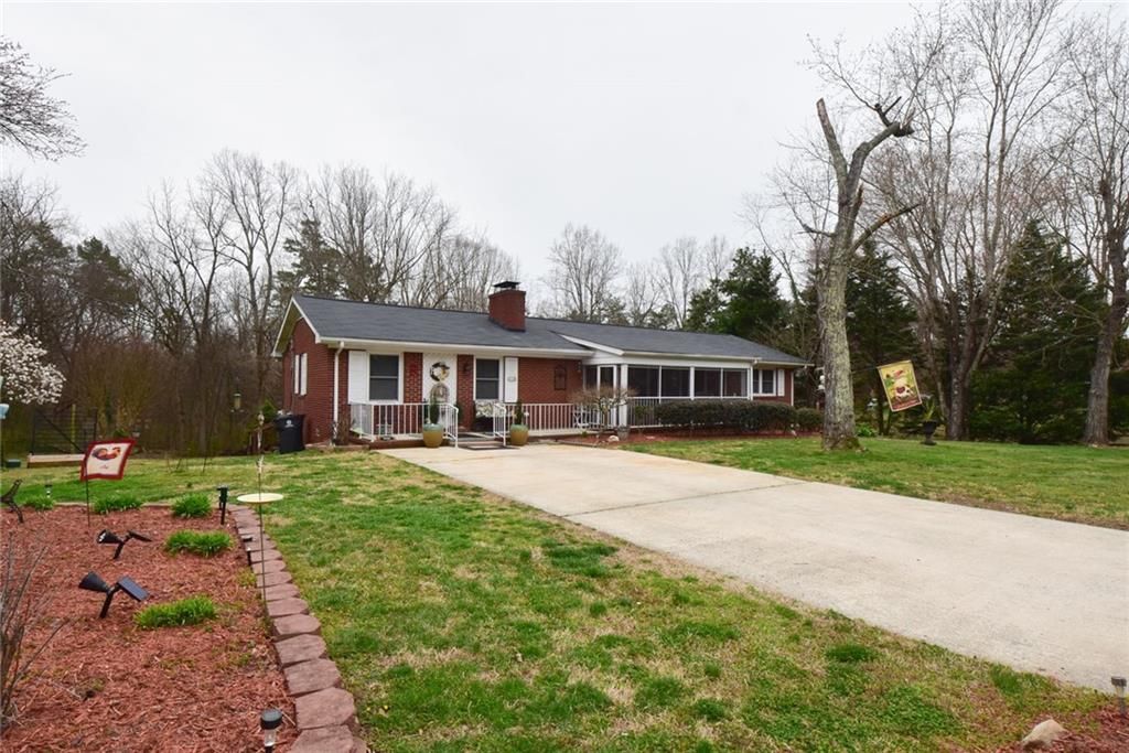 1197 N Graham Hopedale Rd, Burlington, NC 27217 Trulia