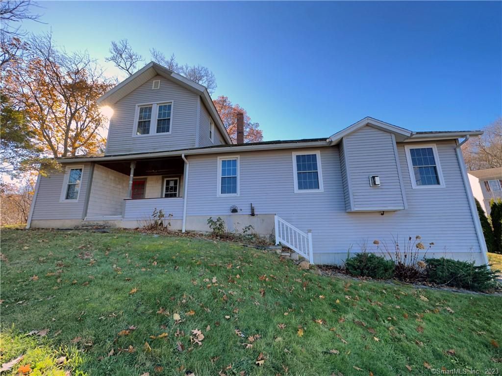 How Far is Edgewood from Me  : Discover the Distance & Travel Time