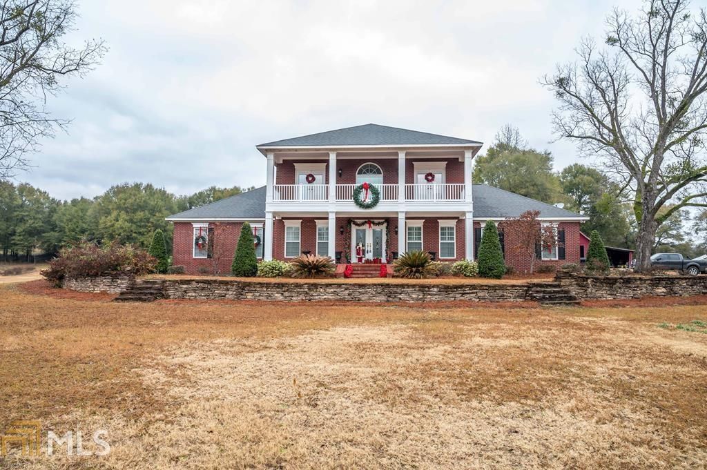 14057 State Highway 27, Lumpkin, GA 31815 Trulia