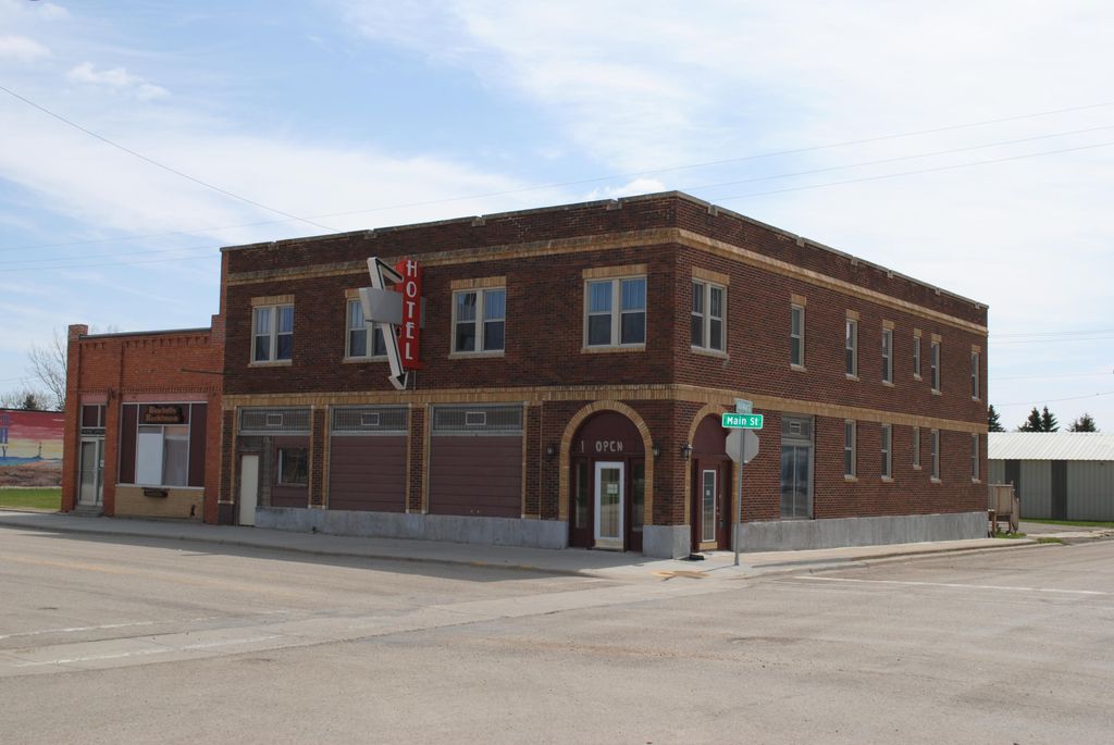 5 Main St, Bowbells, ND 58721 MLS 410349 Trulia