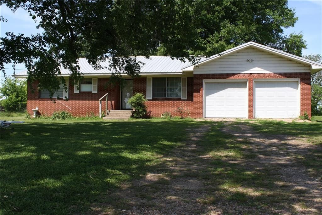 16003 County Road 2501, Eustace, TX 75124 Trulia