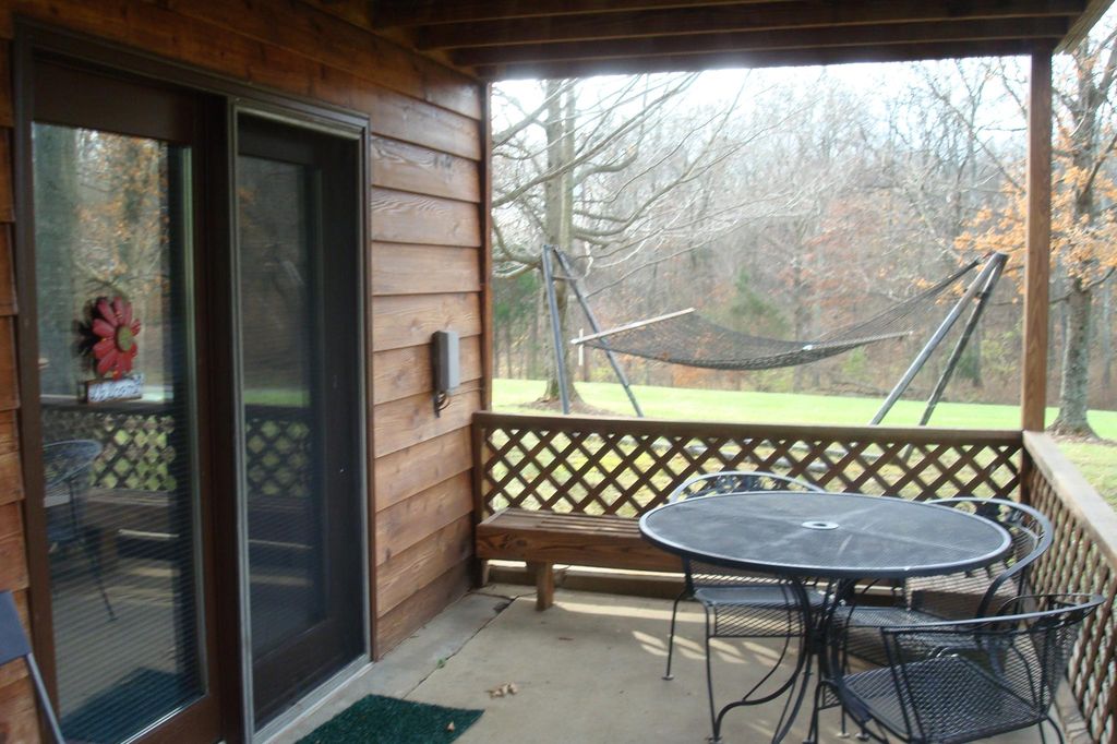 2361 N Rocky Comfort Rd, Makanda, IL 62958 Trulia