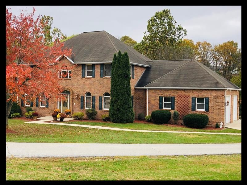 808 Holman Ln, Macon, MO 63552 Trulia