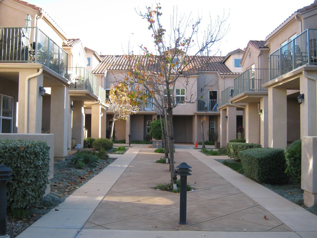 11172 Snapdragon St, Ventura, CA 93004 Trulia