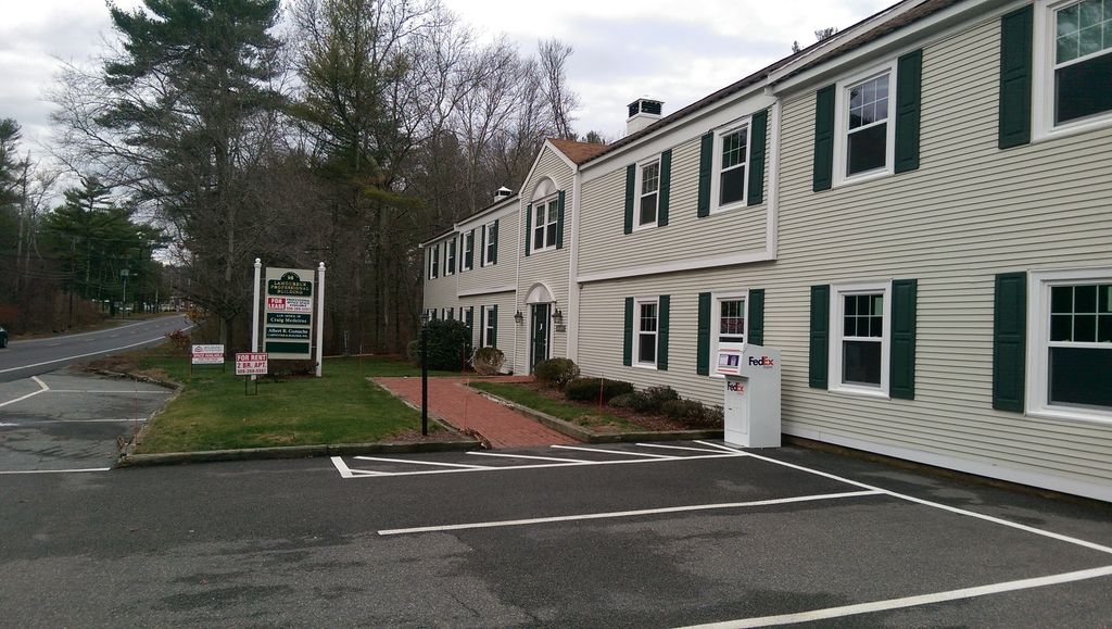 98 E Grove St, Middleboro, MA 02346 Trulia