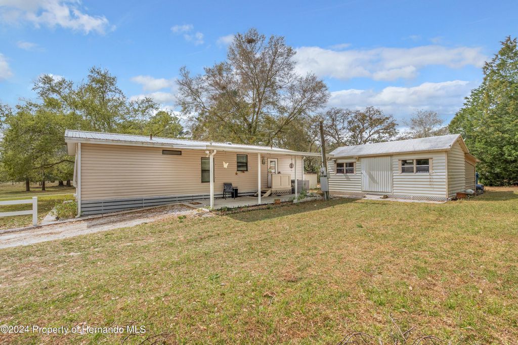10145 Sunshine Grove Rd, Brooksville, FL 34613 Trulia