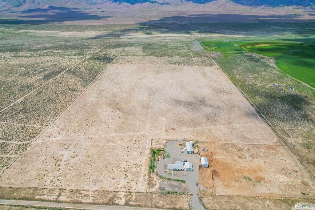 Van Diest, Winnemucca, NV 89445 Trulia