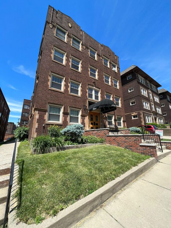 The Plaza Cleveland Heights, OH Trulia