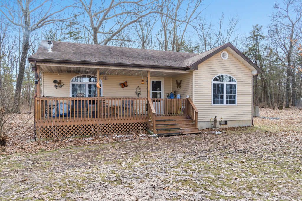 23175 County Road 181, Wheatland, MO 65779 Trulia