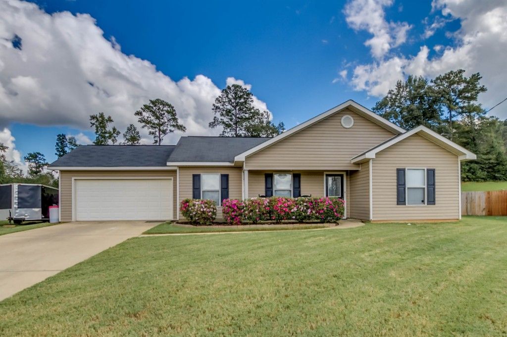 18262 Mahaffey Cir, Vance, AL 35490 Trulia