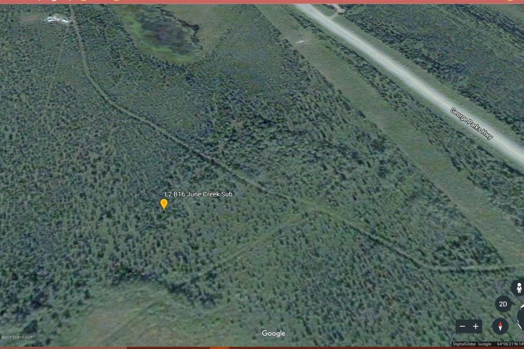 Nhn Johnson Way, Healy, AK 99743 Trulia