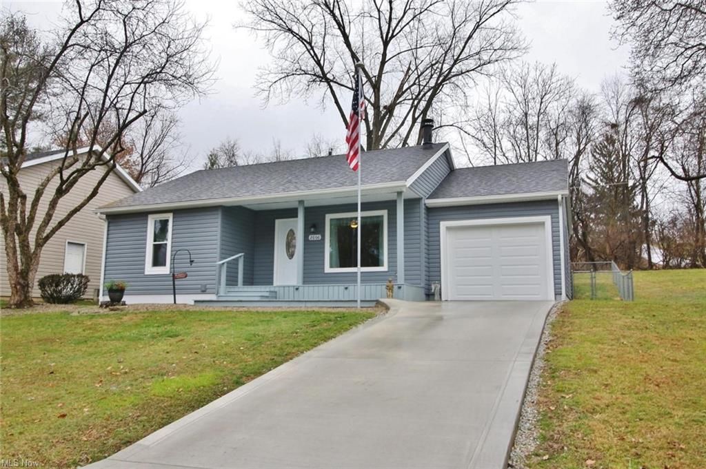 2606 Vinsel St, Zanesville, OH 43701 Trulia