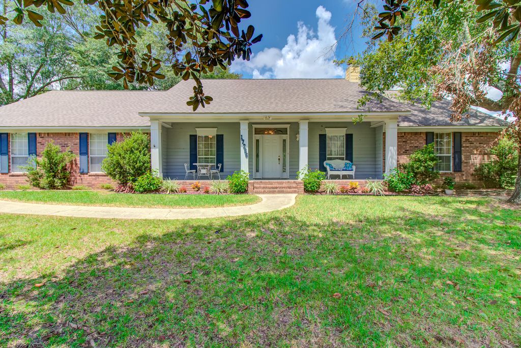 17256 Orange Grove Rd, Gulfport, MS 39503 Trulia