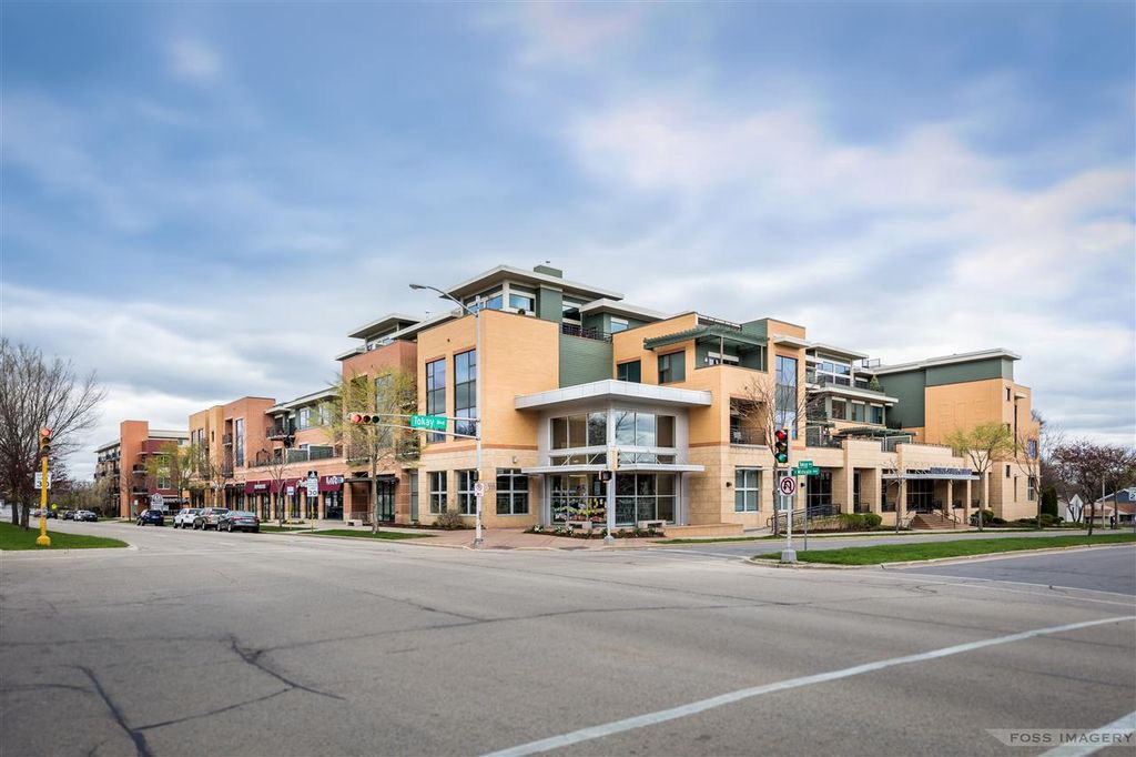 555 S Midvale Blvd 322, Madison, WI 53711 Trulia