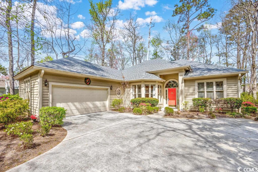 1221 Pine Valley Rd, North Myrtle Beach, SC 29582 Trulia