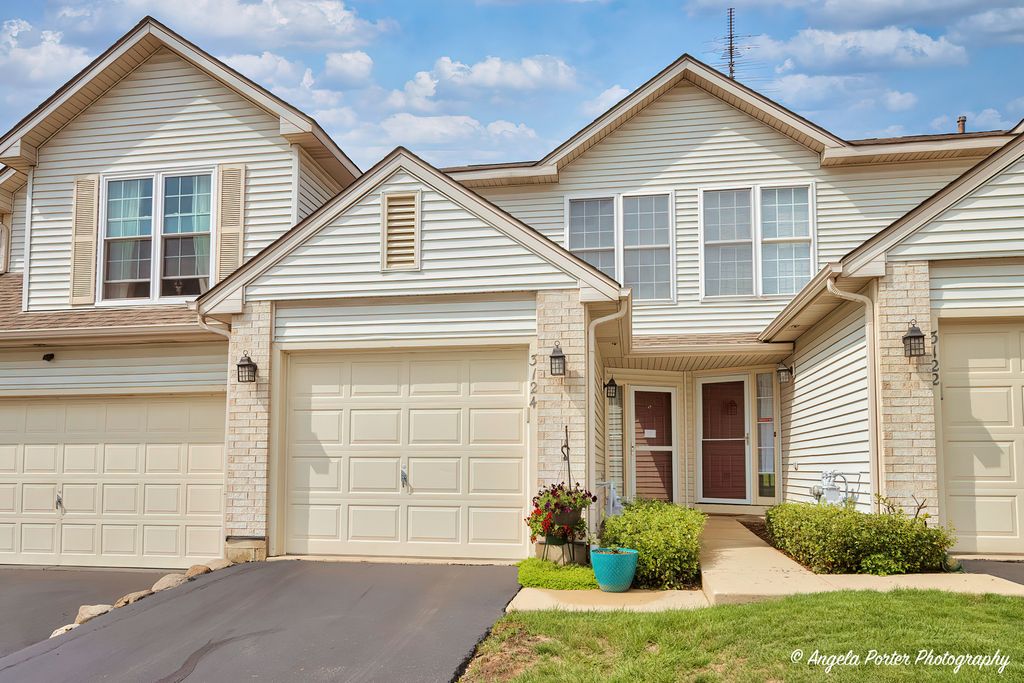 3124 Cypress Ct, McHenry, IL 60051 Trulia