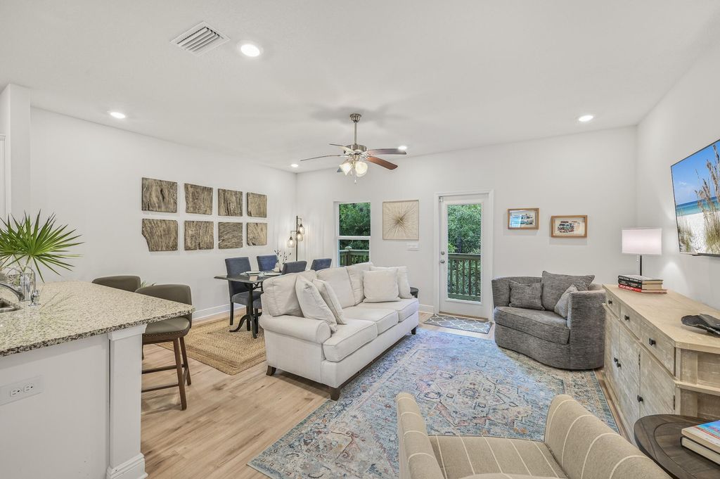 70 Sandhill Pines Dr, Santa Rosa Beach, FL 32459 Trulia