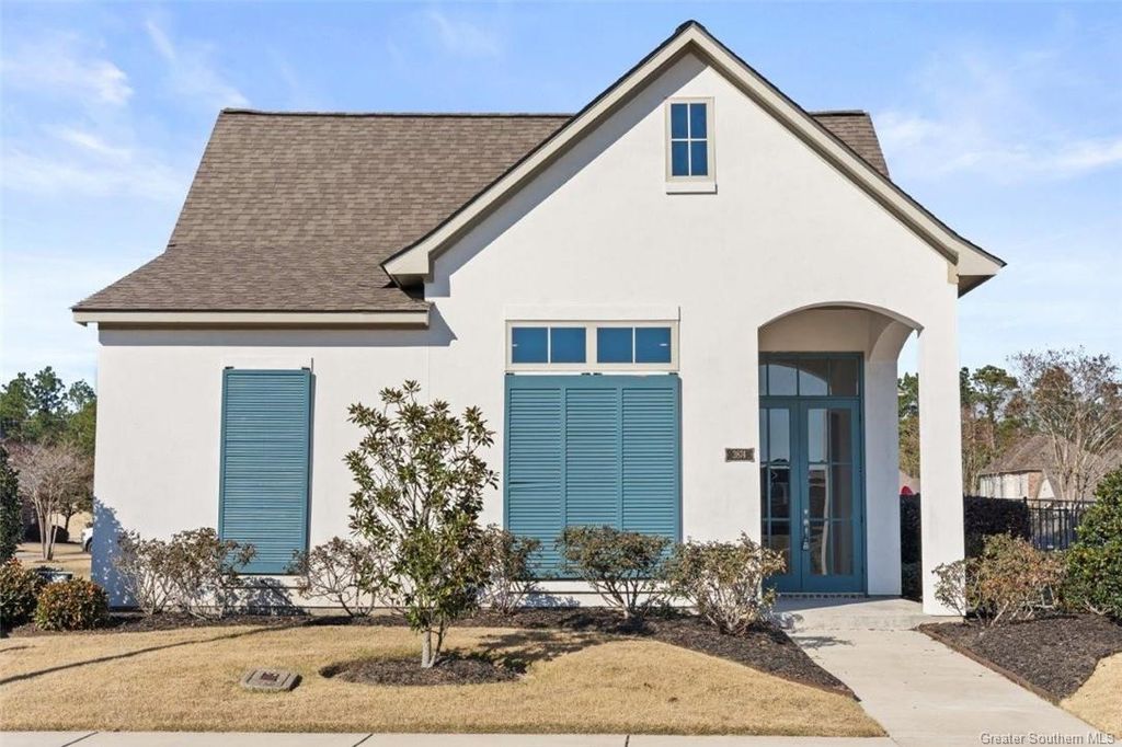 3874 Jasmine Blvd, Lake Charles, LA 70605 Trulia