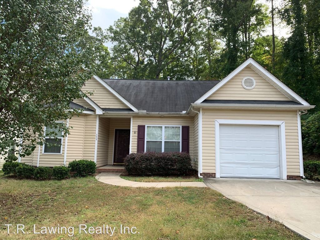 1212 Summerville Rd, Charlotte, NC 28214 Trulia