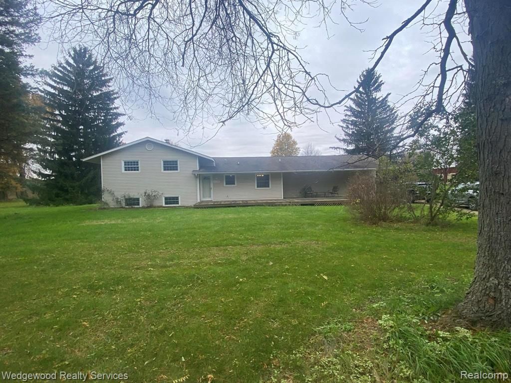 5710 Metamora Rd, Metamora, MI 48455 Trulia