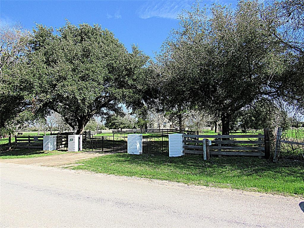 10856 Old Mill Creek Rd, Brenham, TX 77833 Trulia