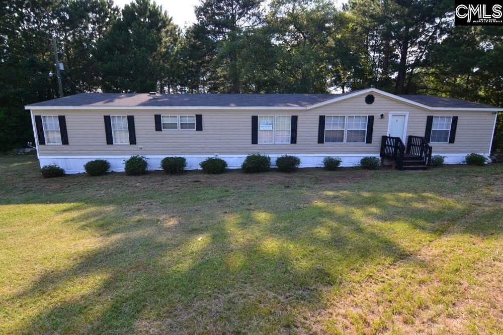 1002 Little Cedar Creek Rd, Winnsboro, SC 29180 Trulia